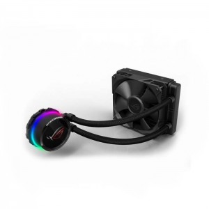 Water Cooler CPU Asus ROG Ryuo 120